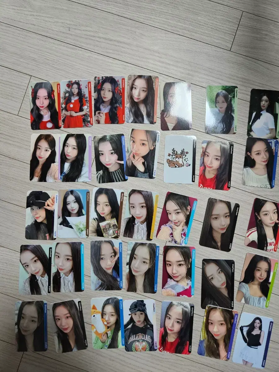 thumbnail-5